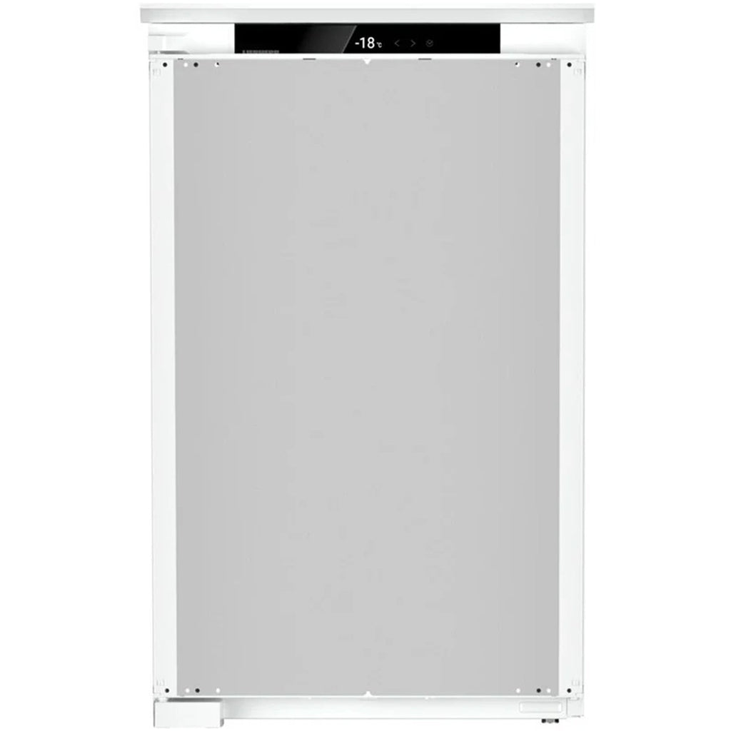 Liebherr Pure IFSD3904 Fully Integrated Upright Freezer Frost Free