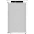 Liebherr Pure IFSD3904 Fully Integrated Upright Freezer Frost Free