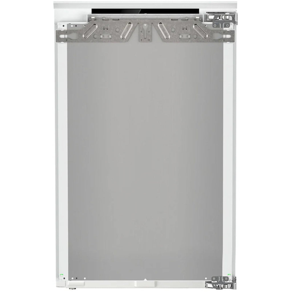 Liebherr Pure IRE3900 Fully Integrated Larder Fridge with Easy Fresh