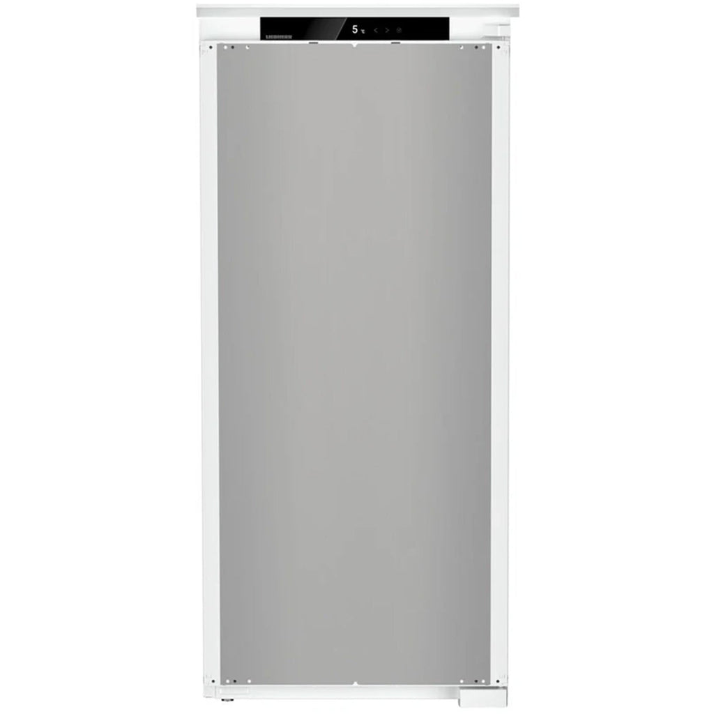 Liebherr Pure IRE4101 122cm Fully Integrated Fridge with Icebox