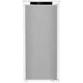Liebherr Pure IRE4101 122cm Fully Integrated Fridge with Icebox