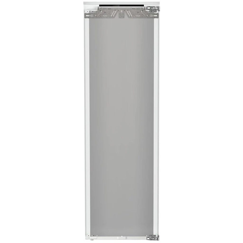 Liebherr Pure IRE5101 Fully Integrated Fridge with Icebox