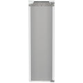 Liebherr Pure IRE5101 Fully Integrated Fridge with Icebox