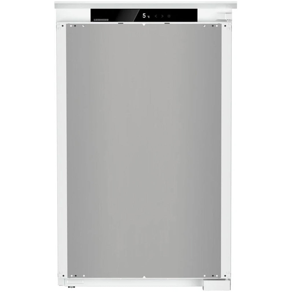 Liebherr Pure IRSE3900 Fully Integrated Larder Fridge