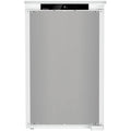 Liebherr Pure IRSE3900 Fully Integrated Larder Fridge