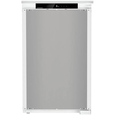 Liebherr Pure IRSE3900 Fully Integrated Larder Fridge