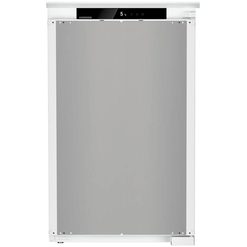 Liebherr Pure IRSE3901 Fully Integrated Fridge with Icebox