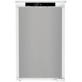 Liebherr Pure IRSE3901 Fully Integrated Fridge with Icebox