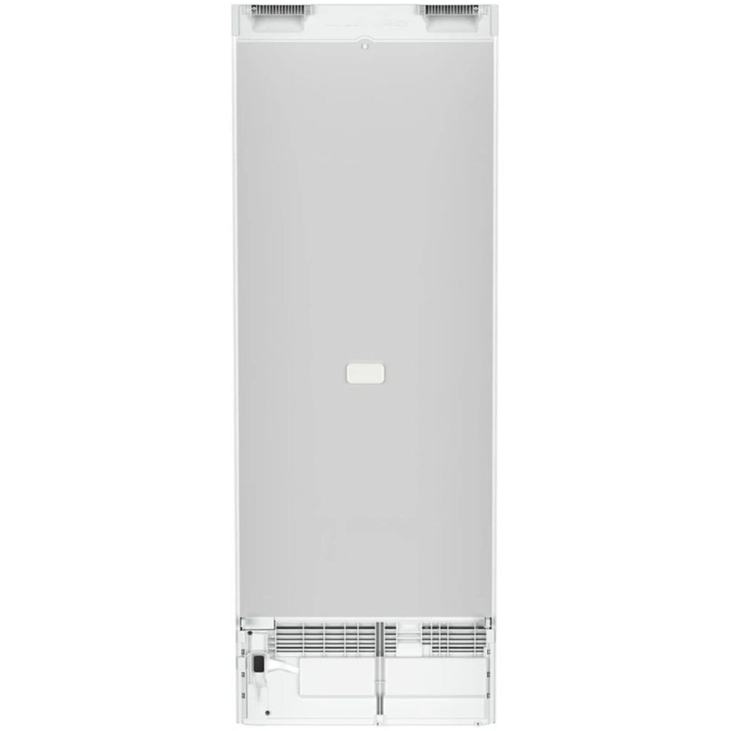 Liebherr Pure RD5000 60cm 348L Freestanding Larder Fridge White