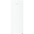 Liebherr Pure RD5000 60cm 348L Freestanding Larder Fridge White