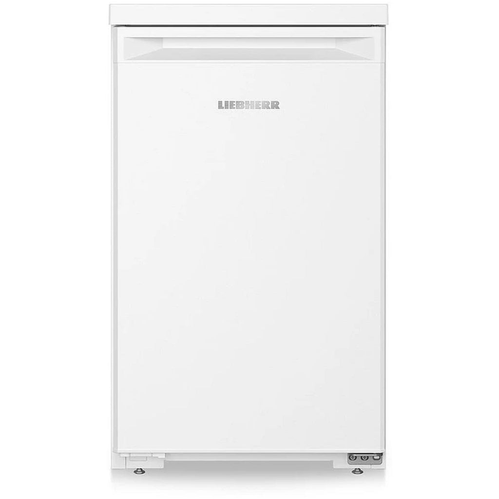 Liebherr Pure RE1200 50cm 110L Larder Undercounter Freestanding Fridge White