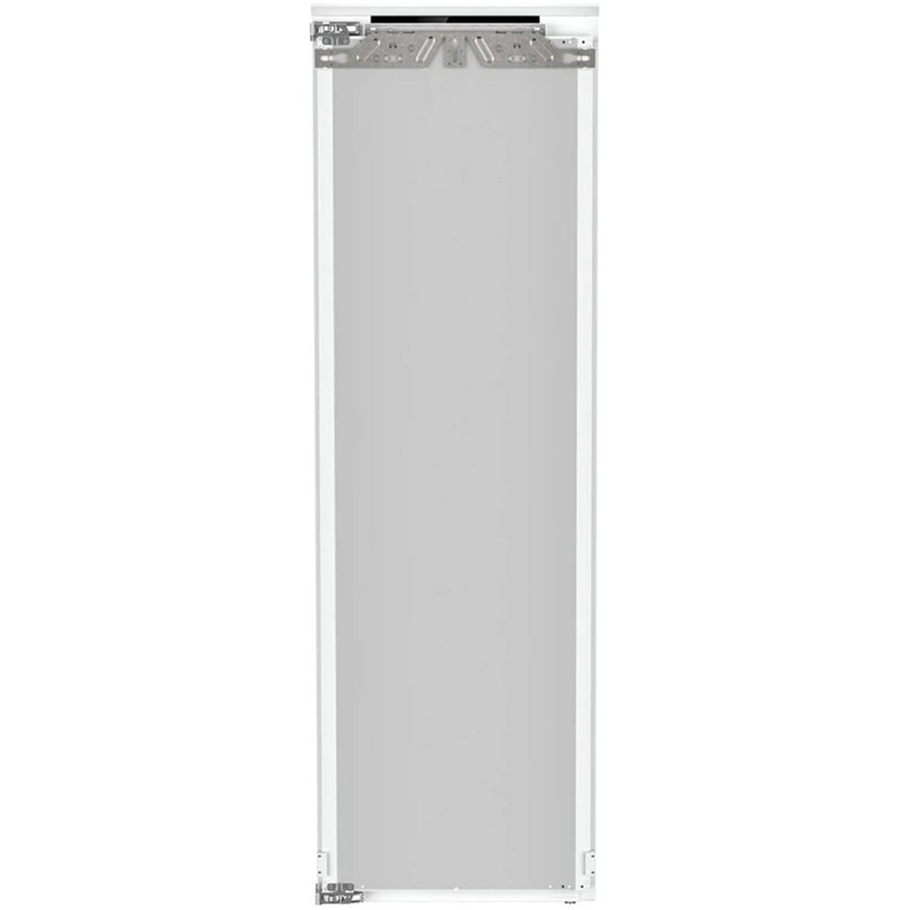 Liebherr Pure SIFNE5108 Frost Free Freezer Fully Integrated Upright