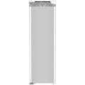 Liebherr Pure SIFNE5108 Frost Free Freezer Fully Integrated Upright