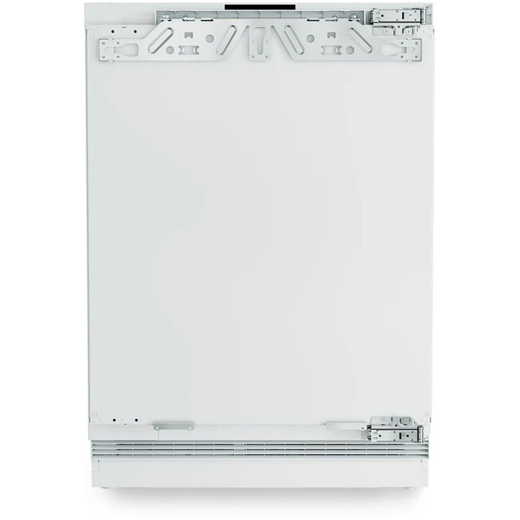 Liebherr Pure SUFC3703 Under Counter Fully Integrated Upright Freezer
