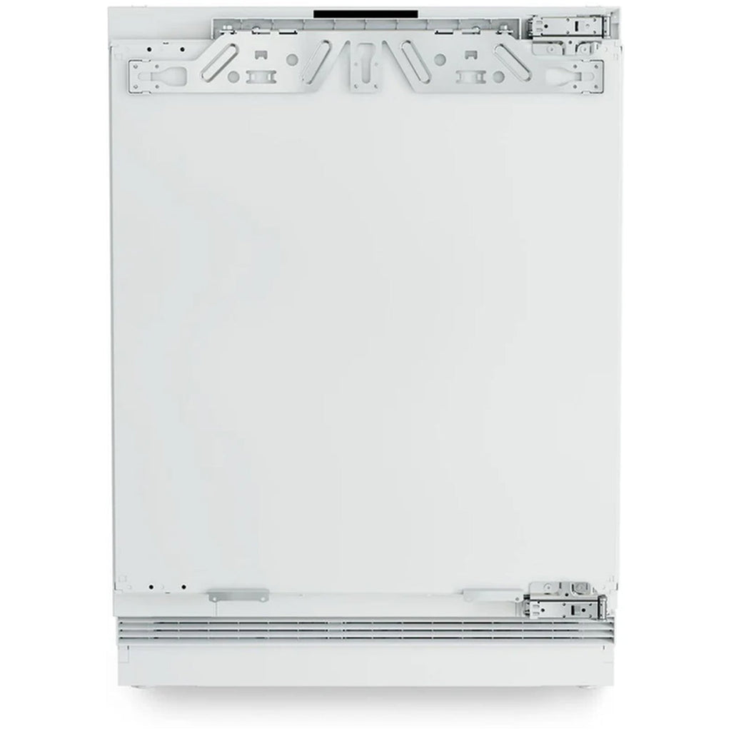 Liebherr Pure SUFD3603 Under Counter Fully Integrated Upright Freezer