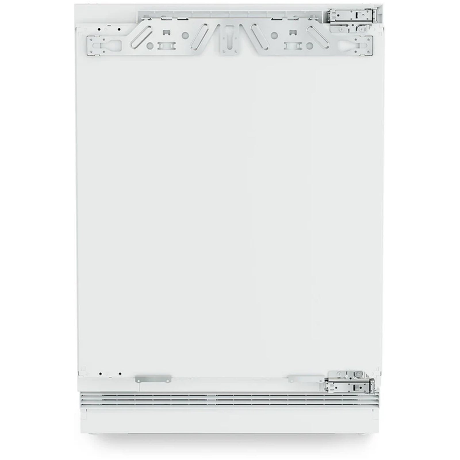 Liebherr Pure URC3700 Pure Under Counter Fully Integrated Larder Fridge