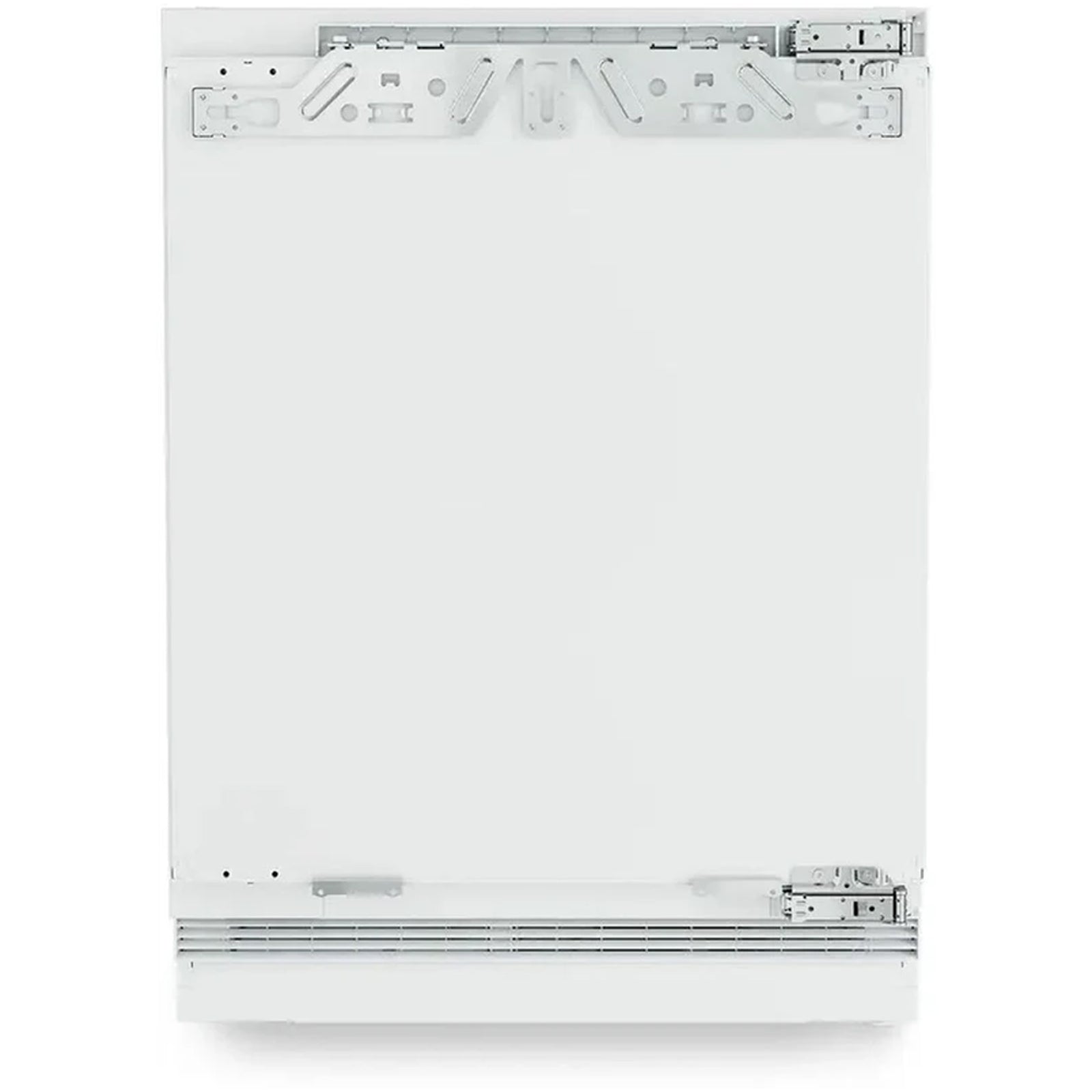 Liebherr Pure URD3600 Under Counter Fully Integrated Larder Fridge
