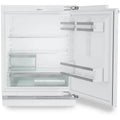 Liebherr Pure URD3600 Under Counter Fully Integrated Larder Fridge