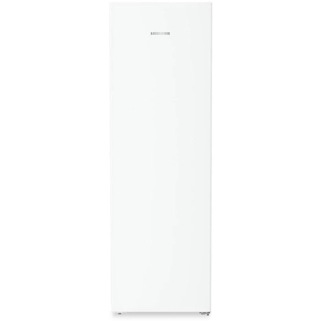 Liebherr RBC5220 60cm 382L Bio Fresh Freestanding Larder Fridge