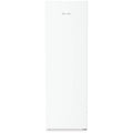 Liebherr RBC5220 60cm 382L Bio Fresh Freestanding Larder Fridge