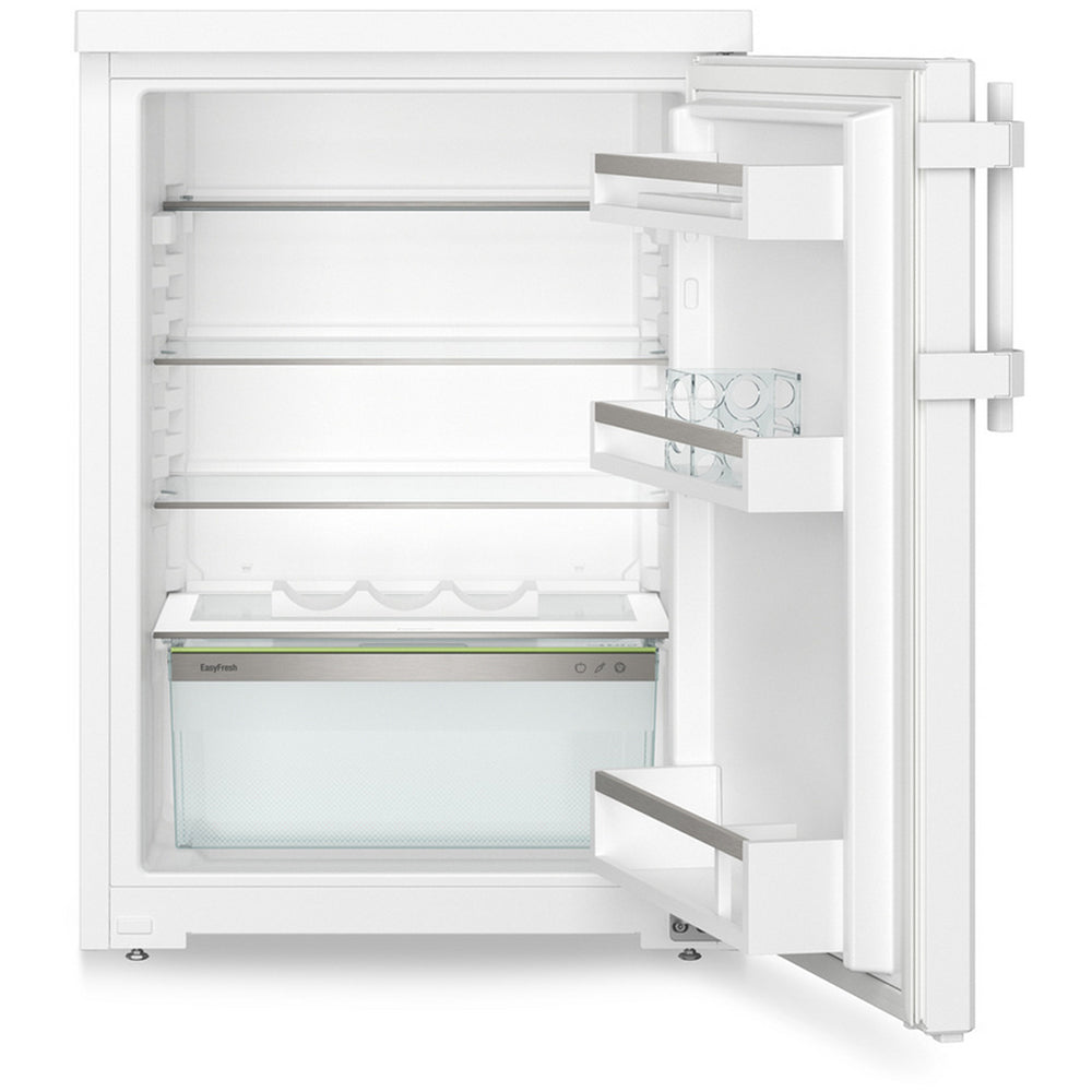 Liebherr RCI1620 & FCI1624 Plus Under Counter Fridge and Freezer Bundle