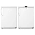 Liebherr RCI1620 & FCI1624 Plus Under Counter Fridge and Freezer Bundle