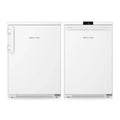 Liebherr RCI1620 & TG14VE04 Plus Under Counter Fridge and Freezer Bundle