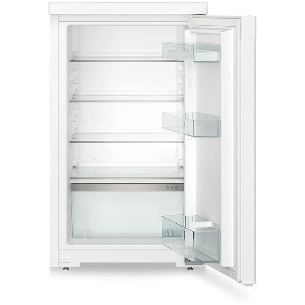 Liebherr RD1201 Pure RD1201 98L 50cm Under Counter Fridge with Icebox