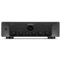 Marantz MODEL 40n Integrated Stereo Amplifier with Streaming Built In Black