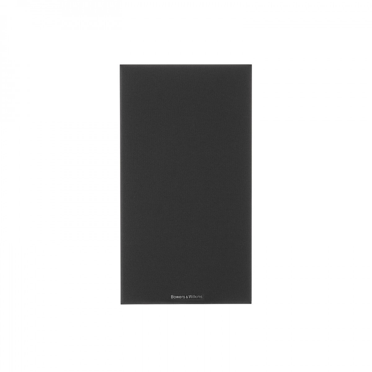 Marantz MODEL M1 2.1 Channel Streaming Amplifier with Bowers & Wilkins 606 S3 Standmount Speakers HiFi Package
