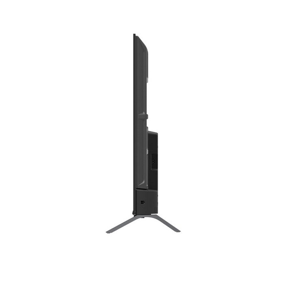 Metz 50MQE7600ZUK 50 Inch MQE7600Z 4K Ultra HD HDR QLED Smart TV