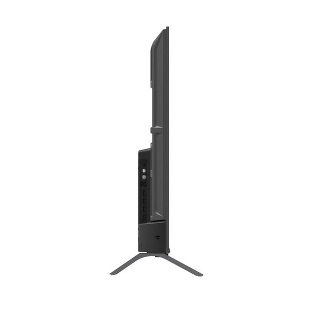 Metz 50MQE7600ZUK 50 Inch MQE7600Z 4K Ultra HD HDR QLED Smart TV