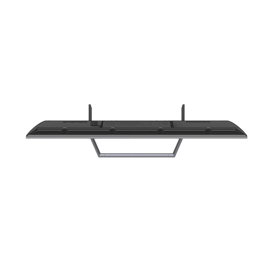 Metz 55MQE7600ZUK 55 Inch MQE7600Z 4K Ultra HD HDR QLED Smart TV