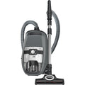 Miele Blizzard CX1 Cat & Dog Flex Cylinder Bagless Vacuum Cleaner - Grey
