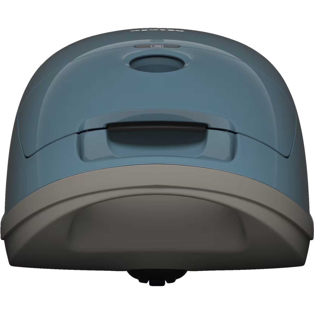 Miele Guard M1 Flex Cylinder Bagged Vacuum Cleaner 890W Nordic Blue - Clearance