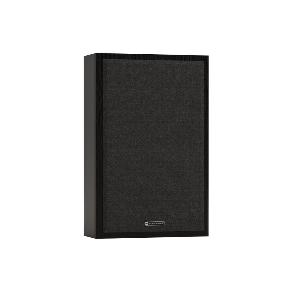 Monitor Audio Bronze 300 7G Series 5.1 Home Cinema Speakers Package Black
