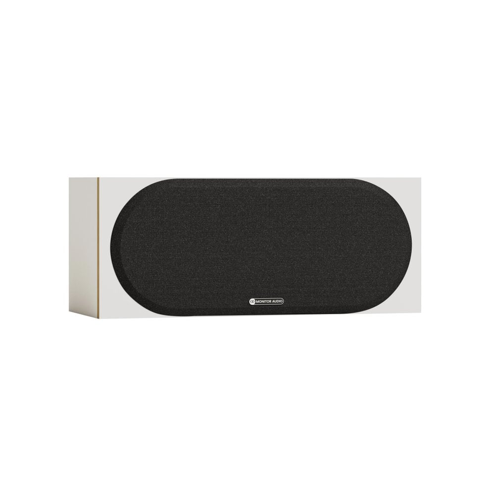 Monitor Audio Bronze 50 and On-Wall 7G 5.1 Home Cinema Speakers Package White