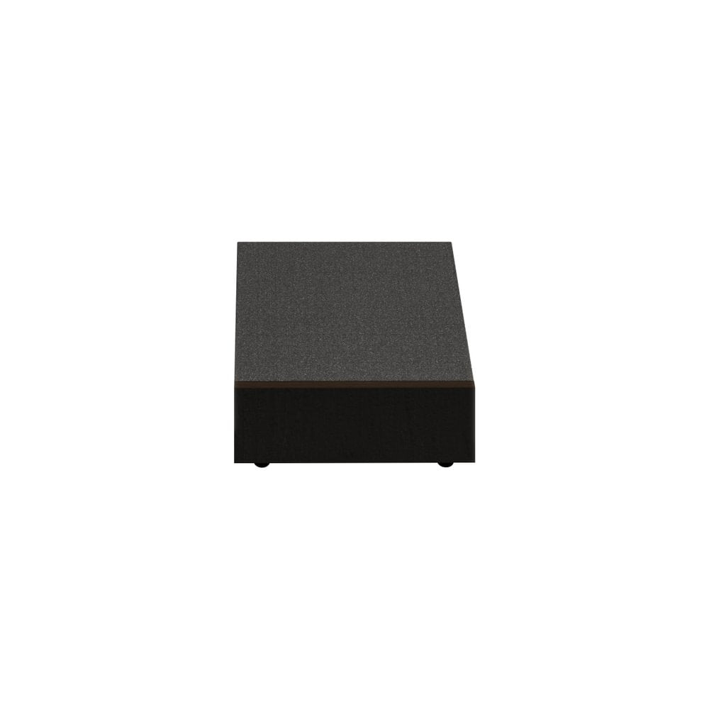 Monitor Audio Bronze AMS 7G Dolby Atmos Enabled Speakers Pair Black