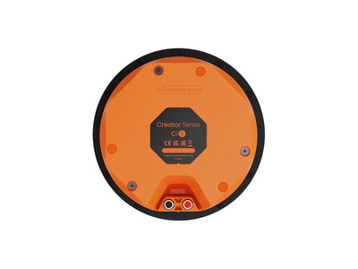 Monitor Audio C1S Creator Series In-Ceiling speaker Single