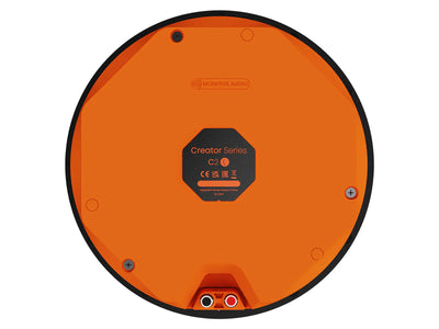 Monitor Audio C2L Creator Series In-Ceiling Speaker Single