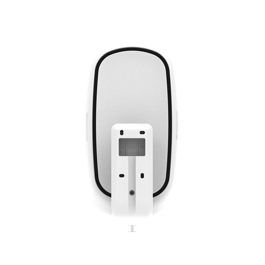 Monitor Audio Climate 3G Series CL2 M Outdoor Speakers Pair - White
