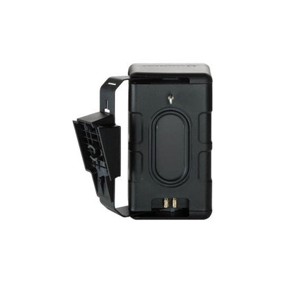 Monitor Audio Climate 60 2-way Outdoor Satellite Speakers Pair Black