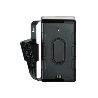 Monitor Audio Climate 80 2-way Outdoor Satellite Speakers Pair Black