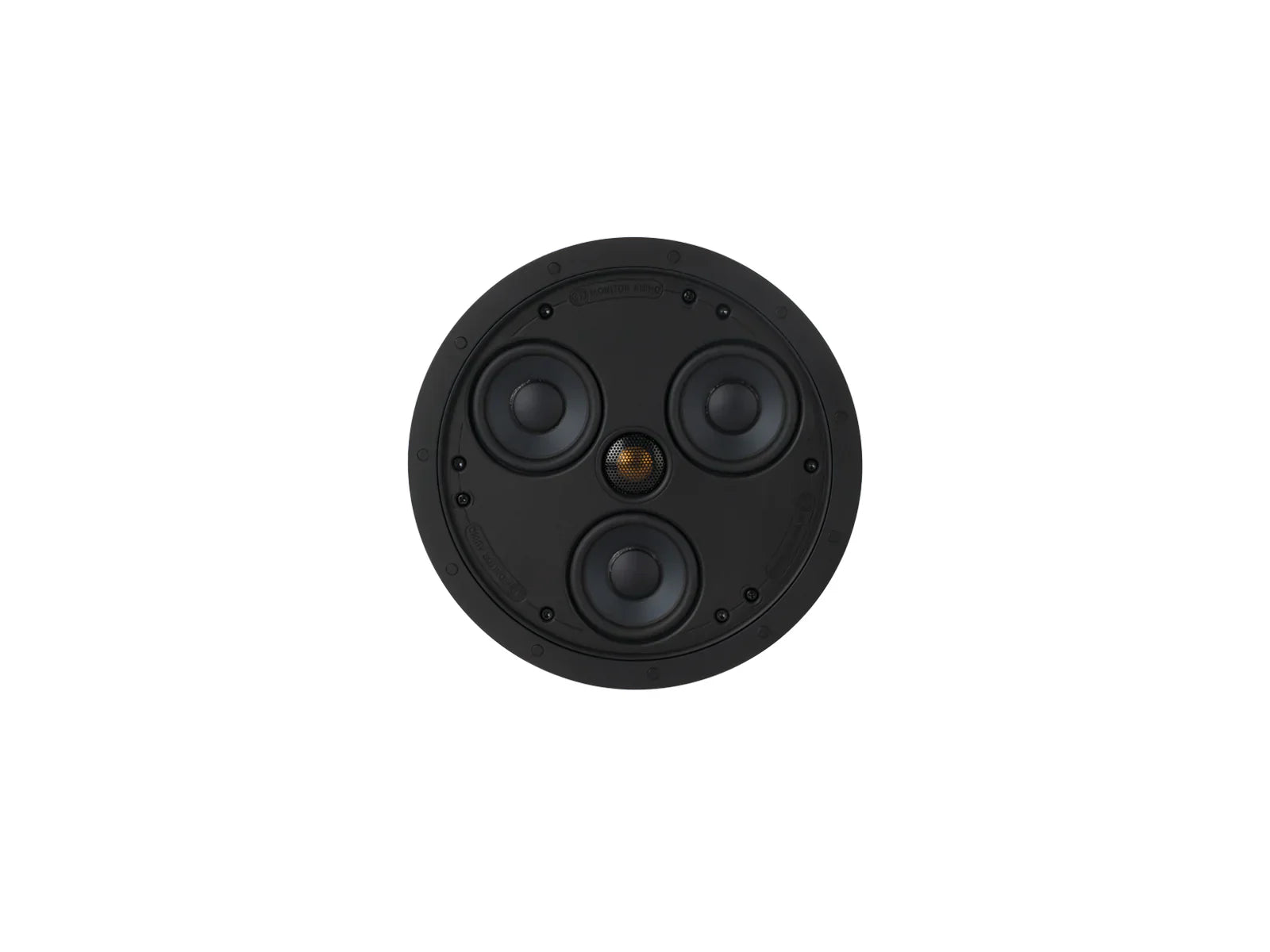 Monitor Audio CSS230 Creator Series In-Ceiling Speaker Single