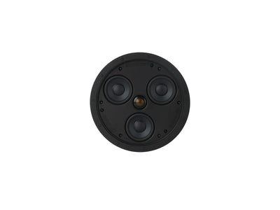 Monitor Audio CSS230 Creator Series In-Ceiling Speaker Single