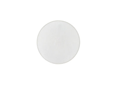 Monitor Audio CSS230 Creator Series In-Ceiling Speaker Single