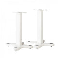 Monitor Audio ST-2 Universal Speaker Stands Pair White