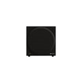 Monitor Audio Vestra W10 Active 250W Subwoofer Black