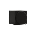 Monitor Audio Vestra W12 Active 500W Subwoofer Black