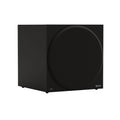 Monitor Audio Vestra W15 Active 500W 15 Inch Subwoofer Black